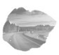 Long Road Home Lyssa Cole