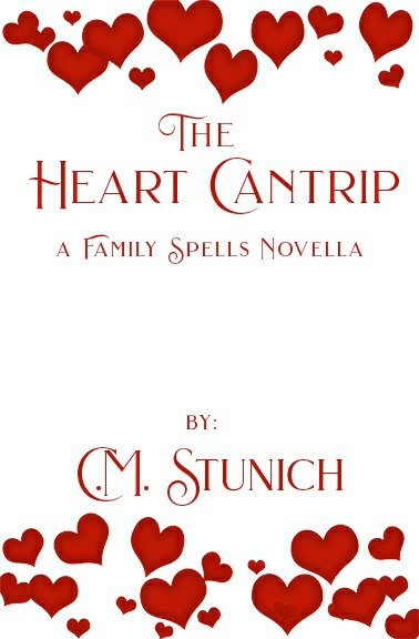 Love Potion A Valentines Day Charity Anthology Graceley Knox Dd Miers Amelia Hutchins Tate James Cm Stunich G Bailey Annette Marie Pippa Dacosta Coralee June Clara Hartley