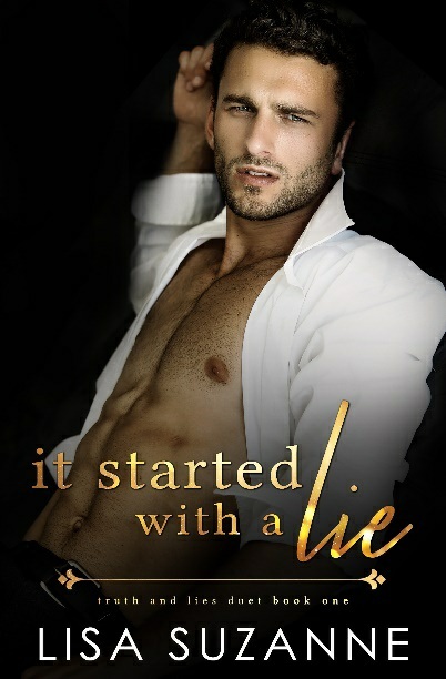 The Unbreakable Thread The Complete Series Lisa Suzanne