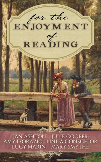 The Truth About Family A Friends To Lovers Variation Of Jane Austens Pride And Prejudice Lucy Marin