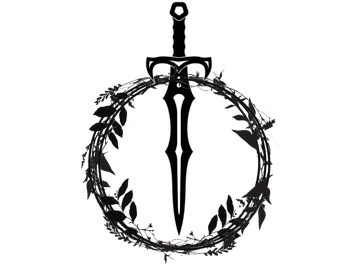 The Ruin Of Souls Lily Wildhart