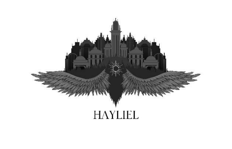 Wings Of Deception Silver City University Book 1 Victoria Pauley