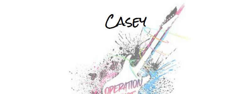 Touring For Love A Rock Star Romance Operation Riot Book 4 Kristin Macqueen