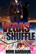 Vegas Series Sixbook Boxed Set Hot Romance Powerful Suspense Mimi Barbour