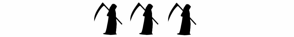 Vile A Reaper Academy Bully Romance Lulu Waters