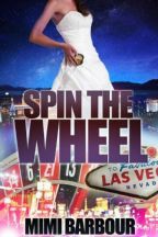 Vegas Series Sixbook Boxed Set Hot Romance Powerful Suspense Mimi Barbour