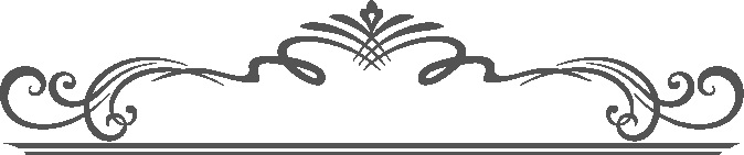 Defending Her Wolves 1st Edition Tara West