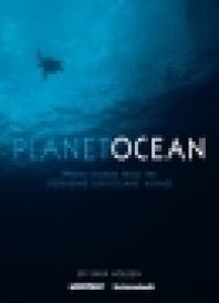 Planet Ocean Photo Stories From The Defending Our Oceans Voyage Sara Holden