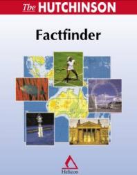Hutchinson Factfinder Helicon