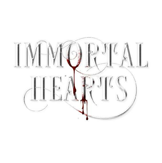 Evie 13 Slayers 13 Missions Lexi C Foss Amelia Hutchins Anna Edwards Claire Marta Elle Christensen K Webster Lily Archer Sandra R Neeley Dee Garcia Kimbra Swain Mila Young Rochelle Paige Cr Jane