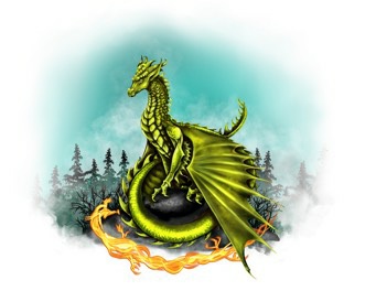 Dragon Queen The Hidden King Book 3 Jen L Grey