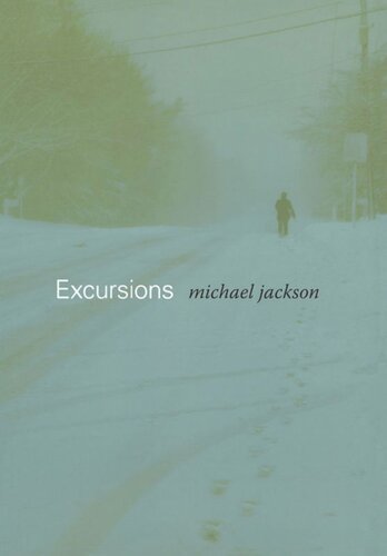 Excursions Michael Jackson