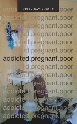 Addictedpregnantpoor Kelly Ray Knight
