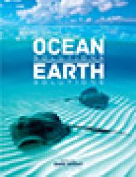 Ocean Solutions Earth Solutions Dawn J Wright