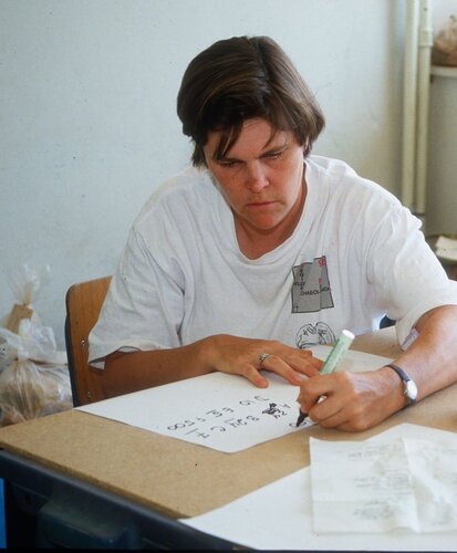 Kerameja Studies Presented To Cynthia W Shelmerdine Prehistory Monographs Illustrated Dimitri Nakassis Editor