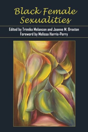 Black Female Sexualities