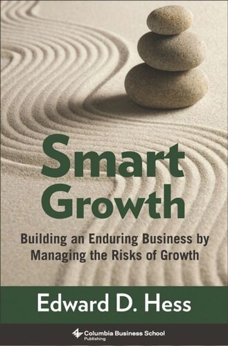 Smart Growth Form And Consequences Terry S Szold Editor Armando Carbonell Editor