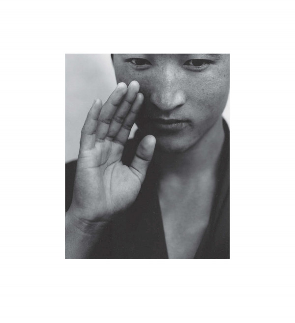 Sera The Way Of The Tibetan Monk Sheila Rock Robert Thurman