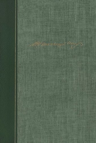 W L Mackenzie King Volume I 18741923 A Political Biography Kingsmere Edition Robert Dawson