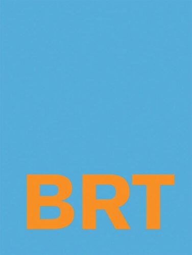 Bothe Richter Teherani Klausdieter Weiss