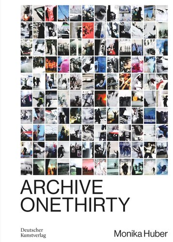 Monika Huber Archive Onethirty Monika Huber Ernst Van Alphen Mieke Bal James W Davis Antje Kapust Ute Schaeffer Ulrich Wilmes Bernhart Schwenk