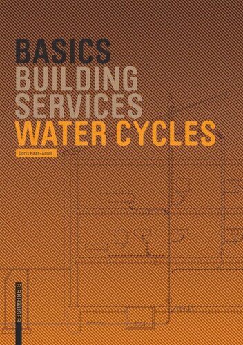 Basics Water Cycles Doris Haasarndt