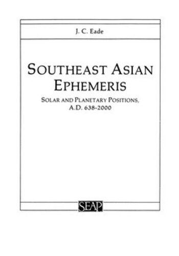 Trends In Khmer Art Jean Boisselier Natasha Eilenberg Melvin Elliot