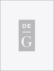Reciprocity Us Trade Policy And The Gatt Regime Carolyn Rhodes