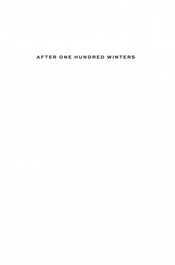 After One Hundred Winters In Search Of Reconciliation On Americas Stolen Lands Margaret D Jacobs