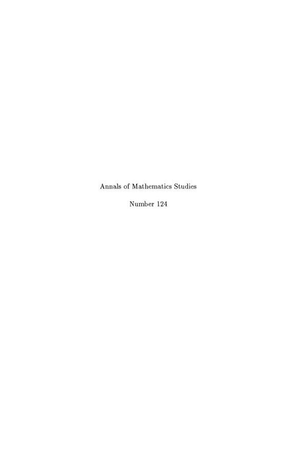 Exponential Sums And Differential Equations Am124 Volume 124 Nicholas M Katz