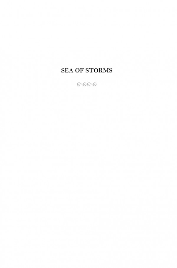 Sea Of Storms A History Of Hurricanes In The Greater Caribbean From Columbus To Katrina Pilot Project Ebook Available To Selected Us Libraries Only Stuart B Schwartz