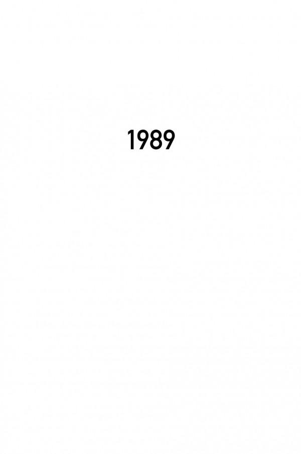 1989 The Struggle To Create Postcold War Europe Updated Edition Updated Edition With A New And Revised New Afterword Mary Elise Sarotte Mary Elise Sarotte