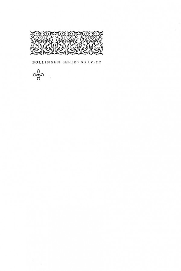 The Use And Abuse Of Art Jacques Barzun
