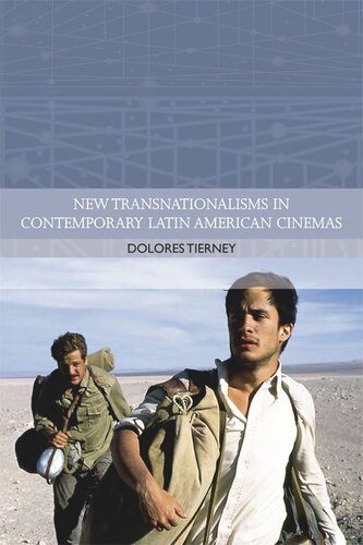 Agamben And The Politics Of Human Rights Statelessness Images Violence John Lechte Saul Newman