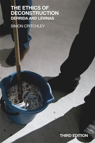 Ageing In The Modern Arabic Novel Samira Aghacy