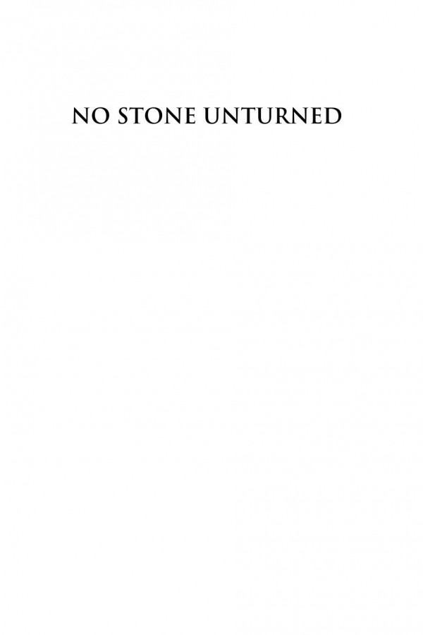 No Stone Unturned A History Of Farming Landscape And Environment In The Scottish Highlands And Islands Robert Dodgshon