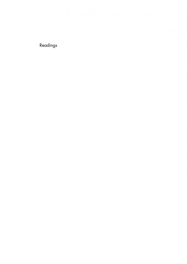 Readings Acts Of Close Reading In Literary Theory Julian Wolfreys