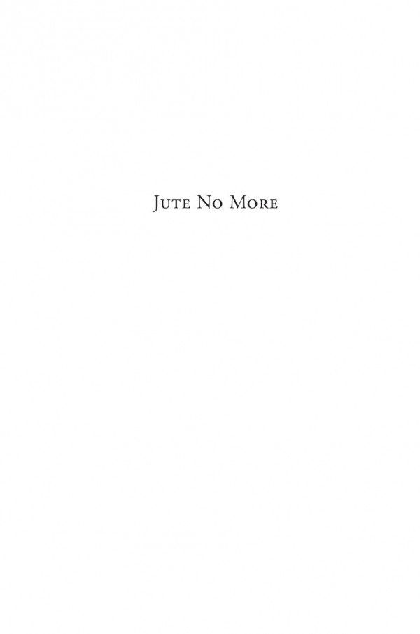 Jute No More Transforming Dundee Jim Tomlinson Christopher Whatley