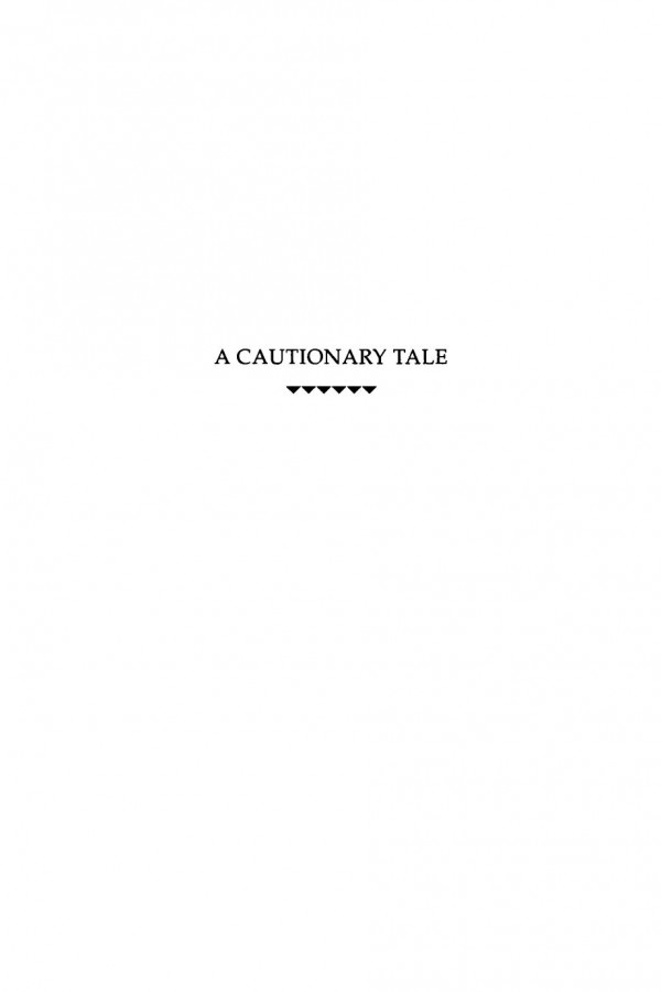 A Cautionary Tale Failed Us Development Policy In Central America Michael E Conroy Douglas L Murray Peter M Rosset