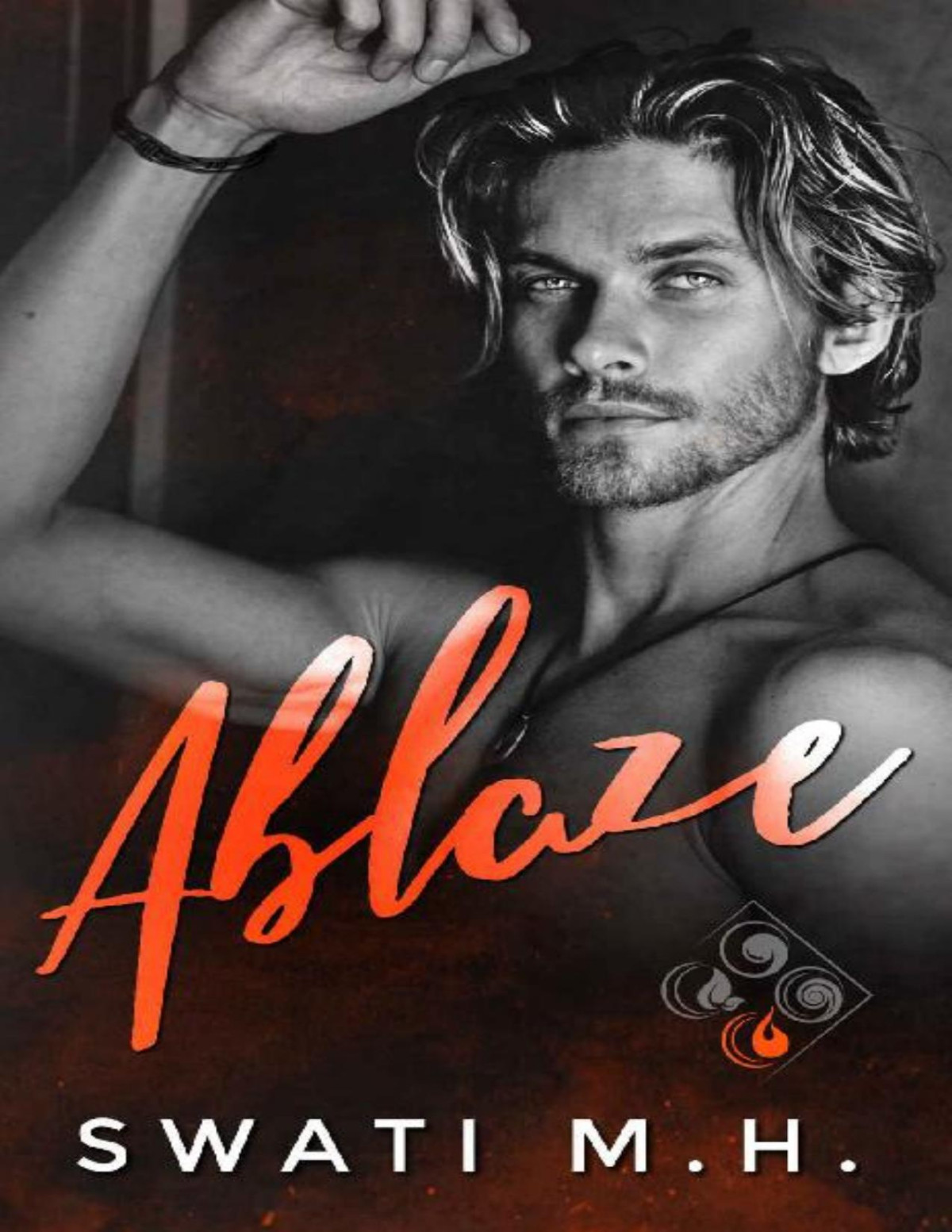 Ablaze Swati Mh