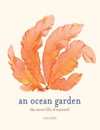 An Ocean Garden The Secret Life Of Seaweed 1st Edition Josie Iselin