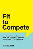 Fit To Compete Michael Beer