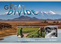 The Great Divide Stephen Grace Jim Havey
