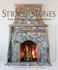 Sticks And Stones Lew French