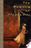 The Memory Of Elephants Boman Desai
