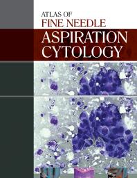 Atlas Of Fine Needle Aspiration Cytology 1st Edition Lester J Layfield