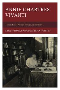 Annie Chartres Vivanti Transnational Politics Identity And Culture Sharon Wood Marianna Deganutti Erica Moretti Sabrina Cavallucci Sara Ceroni Chiara Chini Ombretta Frau Cristina Gragnani Filippo Fonio Ursula Fanning