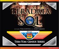 Teradata Sql 1st Edition Tom Coffing Mike Larkins
