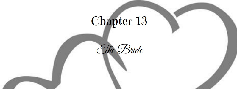 Devoted A Sutton Series Novella Evelyn Sola