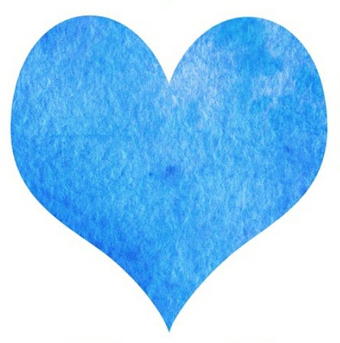 Her Declaration Of Independence The Fireworks Series Poppy Parkes Flirt Club